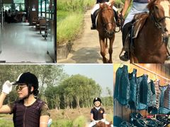 -太阳岛度假酒店