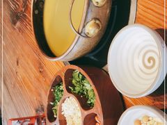 -瑶王府·广西菜(相思湖店)