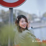 🌸无锡鼋头渚-樱花没开
