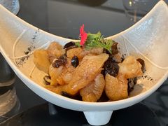 -东莱馋房(陆家嘴店)