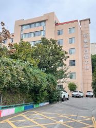 -弗蕾亚·和月月子调理院(东湖店)