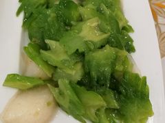 -楼兰印象(朝外店)