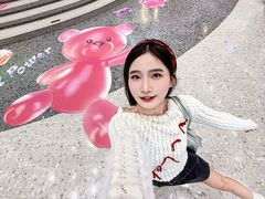 -深圳龙华星河COCO City(民治店)