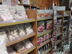 -MUJI无印良品(万达天鹅湖店)