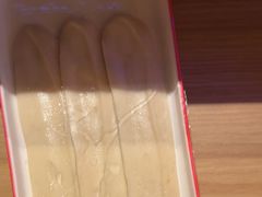 -晓宇重庆火锅(西安荟聚店)