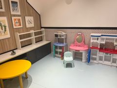 -艾悠宝亲子游泳·水育早教·婴幼儿游泳·儿童游泳