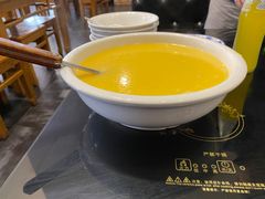 -老保定驴肉馆(云岗路店)