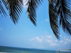 -三亚海棠湾万丽度假酒店