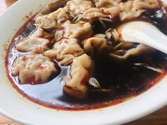 -黄家馄饨(铁心桥店)