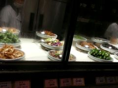 -老外婆(薛家南路店)