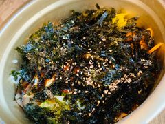 -miss密斯韩餐(平阳景苑店)