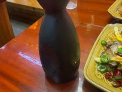 -苗湘食府(十年店)