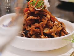 -明州小宴(文化广场店)