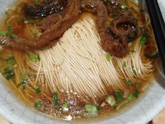 -朱鸿兴面馆(镇湖店)