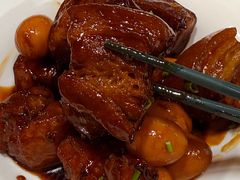 -黄弟大排档·湖南菜·小龙虾·小海鲜(凯旋北路店)