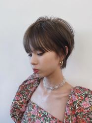 -SEBASTIAN塞巴斯汀