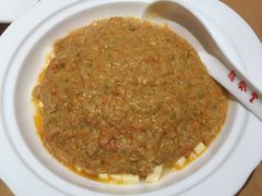 -鼎泰丰(当代商城店)