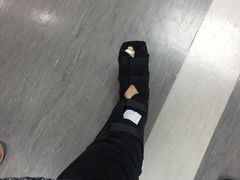 -威尔仕健身(新天地店)