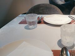 -IL Forno 意坊·意大利餐厅(温州万象城店)