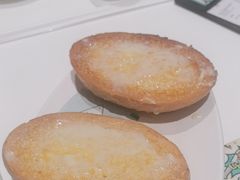 -翠华餐厅(维璟印象城店)