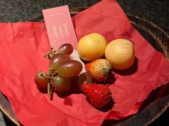 -三出山火锅(万象天地店)