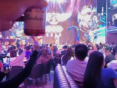 -斯卡拉演艺集团