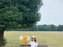 -山明水秀大饭店