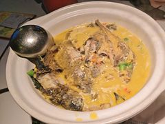 -湘悦回家(棠东店)