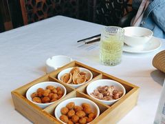 -樽宴酒楼·地道川菜·品质聚会·生日宴请