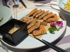 -野蔓果·山野菜(西湖景区·龙井茶田店)