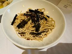 -顶特勒·黄鱼馆·特色菜(上海大世界店)