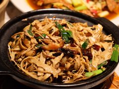 -天辣(金桥啦啦宝都店)