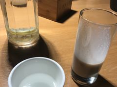 -蜀宴小调·精致家常菜(科华店)
