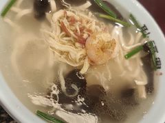-耿福兴(凤凰美食街店)