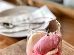 -ROAST coffee & eatery