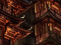 -大佛古寺