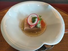 -滩万日本料理Nadaman(国贸大酒店)