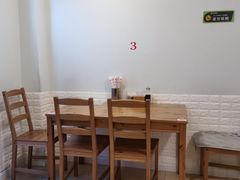-海胆小馆(春柳店)
