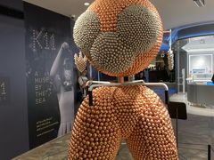 -K11 Design Store