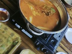 -苗侗地道红酸.酸汤鱼·酸汤牛肉