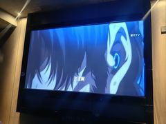 -亦辰亦美·泡澡 SPA 足浴 按摩公馆(牛王庙店)