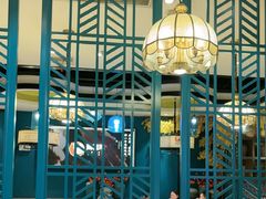 -黄泥岗·地道湖北菜(奥特莱斯店)