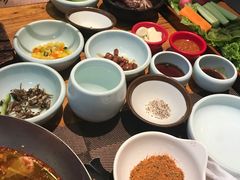 -黑牛の店·和牛烧肉(大悦城店)
