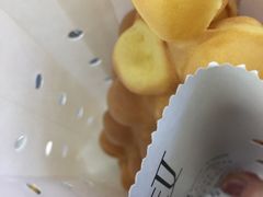 -芳叔(东方宝泰店)