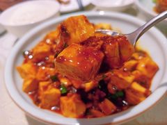 -南方酒店·淮扬菜(回民街店)