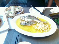 android_upload_pic-江南原著(中联广场店)