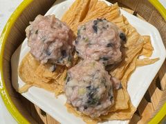 -顺德一品粥·20年凤城老字号(芳村店)