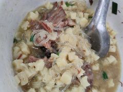 -和月楼牛羊肉泡馍