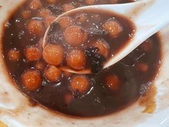 -味一早餐(民安路店)