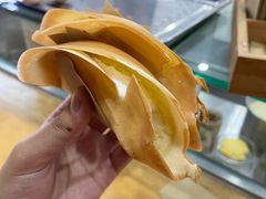 -易老大蛋烘糕(奎星楼总店)